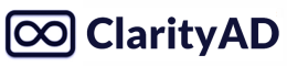 ClarityAd